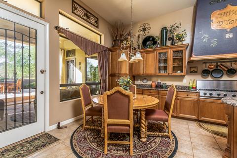 8220 E Teton St, Mesa, AZ 85207 photo 26