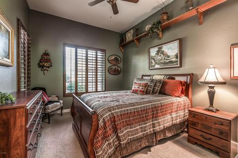 8220 E Teton St, Mesa, AZ 85207 photo 30