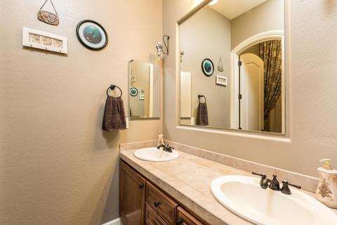 8220 E Teton St, Mesa, AZ 85207 photo 24