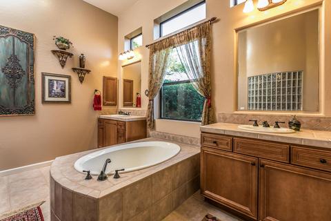 8220 E Teton St, Mesa, AZ 85207 photo 20