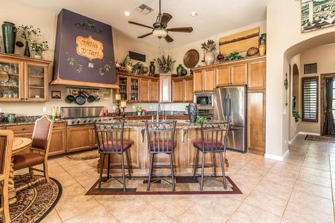 8220 E Teton St, Mesa, AZ 85207 photo 13