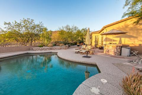 8220 E Teton St, Mesa, AZ 85207 photo 7