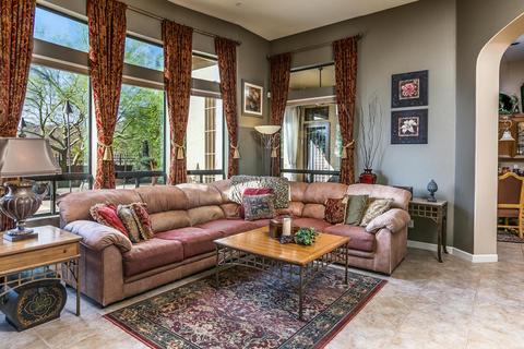8220 E Teton St, Mesa, AZ 85207 photo 11