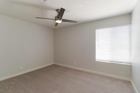 1518 W Seldon Ln, Phoenix, AZ 85021 photo 26