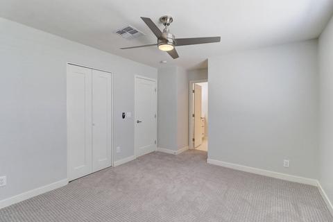 1518 W Seldon Ln, Phoenix, AZ 85021 photo 28