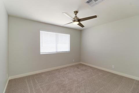 1518 W Seldon Ln, Phoenix, AZ 85021 photo 27