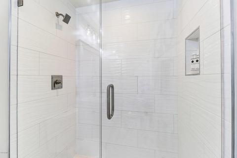 1518 W Seldon Ln, Phoenix, AZ 85021 photo 20