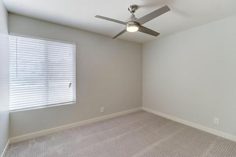 1518 W Seldon Ln, Phoenix, AZ 85021 photo 23
