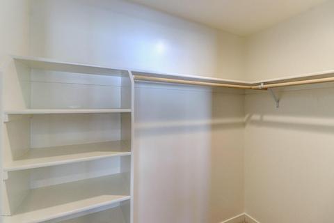 1518 W Seldon Ln, Phoenix, AZ 85021 photo 21