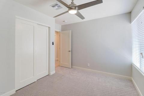 1518 W Seldon Ln, Phoenix, AZ 85021 photo 22