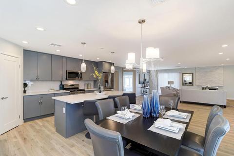 1518 W Seldon Ln, Phoenix, AZ 85021 photo 9