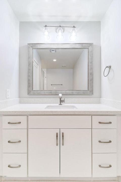 1518 W Seldon Ln, Phoenix, AZ 85021 photo 29