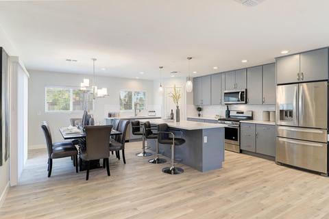 1518 W Seldon Ln, Phoenix, AZ 85021 photo 2