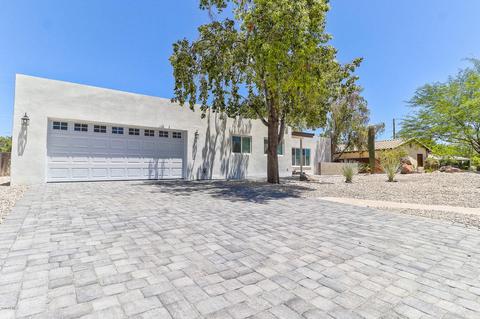 1518 W Seldon Ln, Phoenix, AZ 85021 photo 1