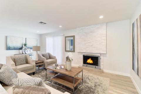 1518 W Seldon Ln, Phoenix, AZ 85021 photo 13
