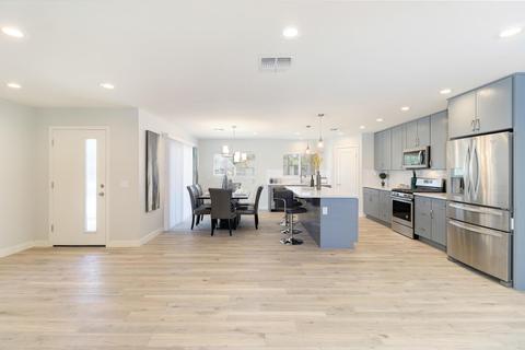 1518 W Seldon Ln, Phoenix, AZ 85021 photo 4