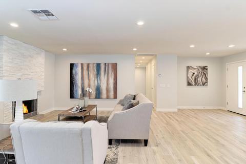 1518 W Seldon Ln, Phoenix, AZ 85021 photo 14