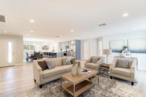 1518 W Seldon Ln, Phoenix, AZ 85021 photo 3
