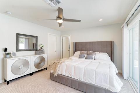 1518 W Seldon Ln, Phoenix, AZ 85021 photo 16