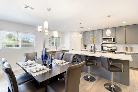 1518 W Seldon Ln, Phoenix, AZ 85021 photo 5