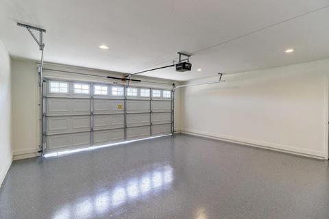 1518 W Seldon Ln, Phoenix, AZ 85021 photo 32