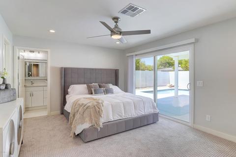 1518 W Seldon Ln, Phoenix, AZ 85021 photo 15