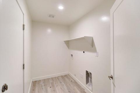 1518 W Seldon Ln, Phoenix, AZ 85021 photo 31