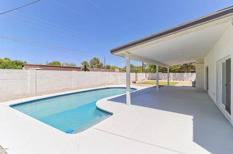 1518 W Seldon Ln, Phoenix, AZ 85021 photo 34
