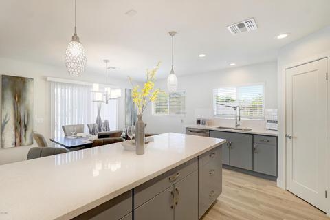 1518 W Seldon Ln, Phoenix, AZ 85021 photo 8