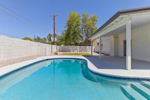 1518 W Seldon Ln, Phoenix, AZ 85021 photo 35