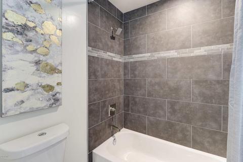 1518 W Seldon Ln, Phoenix, AZ 85021 photo 25
