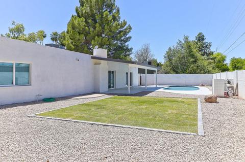 1518 W Seldon Ln, Phoenix, AZ 85021 photo 36