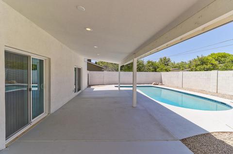 1518 W Seldon Ln, Phoenix, AZ 85021 photo 37