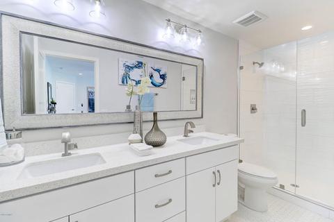 1518 W Seldon Ln, Phoenix, AZ 85021 photo 17