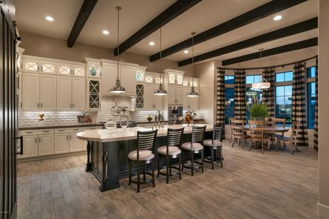 4114 E Norcroft Cir, Mesa, AZ 85215 photo 1