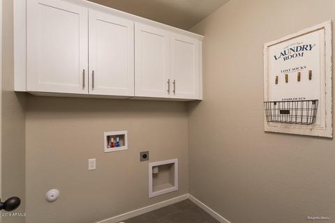 8637 E Fairbrook St, Mesa, AZ 85207 photo 10