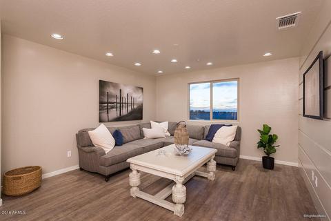 8637 E Fairbrook St, Mesa, AZ 85207 photo 19