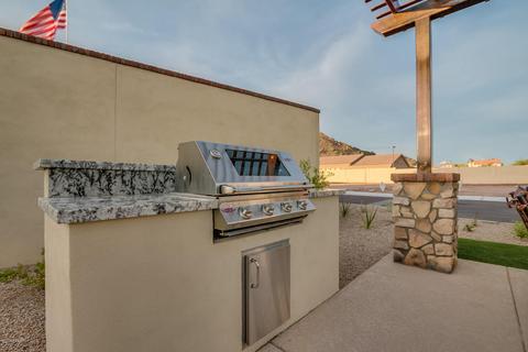8637 E Fairbrook St, Mesa, AZ 85207 photo 48