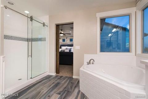 8637 E Fairbrook St, Mesa, AZ 85207 photo 40