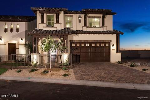 8637 E Fairbrook St, Mesa, AZ 85207 photo 38