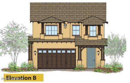 8637 E Fairbrook St, Mesa, AZ 85207 photo 26