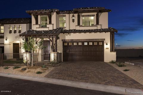 8637 E Fairbrook St, Mesa, AZ 85207 photo 25