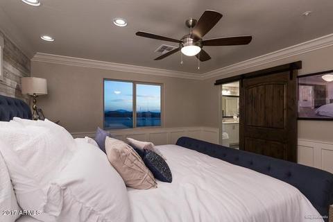 8637 E Fairbrook St, Mesa, AZ 85207 photo 39