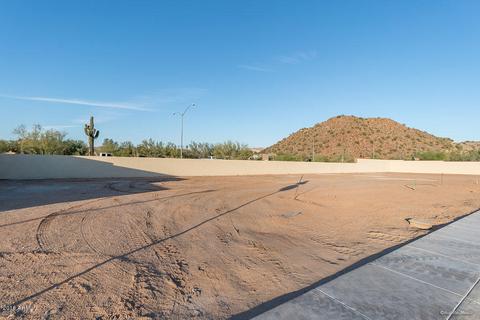 8637 E Fairbrook St, Mesa, AZ 85207 photo 37