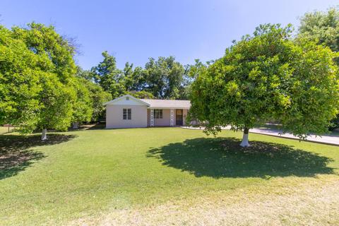 3331 W Orangewood Ave, Phoenix, AZ 85051