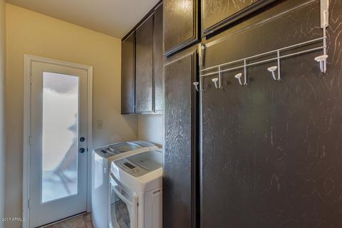 2147 E Adobe St, Mesa, AZ 85213 photo 27