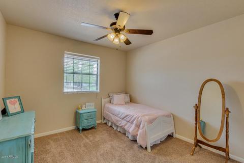 2147 E Adobe St, Mesa, AZ 85213 photo 24