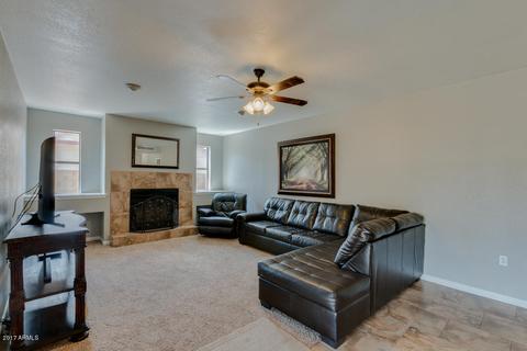 2147 E Adobe St, Mesa, AZ 85213 photo 5