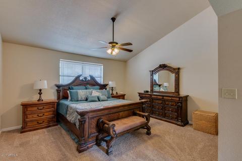 2147 E Adobe St, Mesa, AZ 85213 photo 16