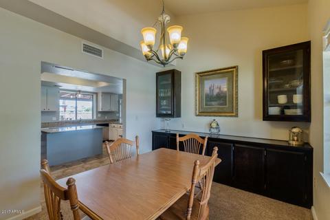 2147 E Adobe St, Mesa, AZ 85213 photo 13